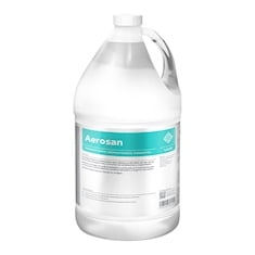 KEY DESINFECTANTE AEROSAN 4L