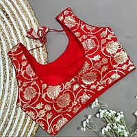 V304: Beautiful Readymade blouses V304: Beautiful Readymade blouses