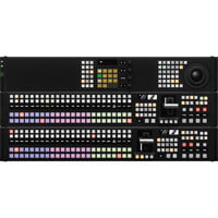 Sony ICP-3000 24-Button Control Panel for MVS-3000
