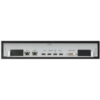 Sony ICP-3000 24-Button Control Panel for MVS-3000