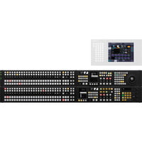 Sony ICP-6520 24-Button Control Panel for MVS-6520