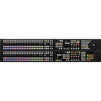 Sony ICP-6520 24-Button Control Panel for MVS-6520