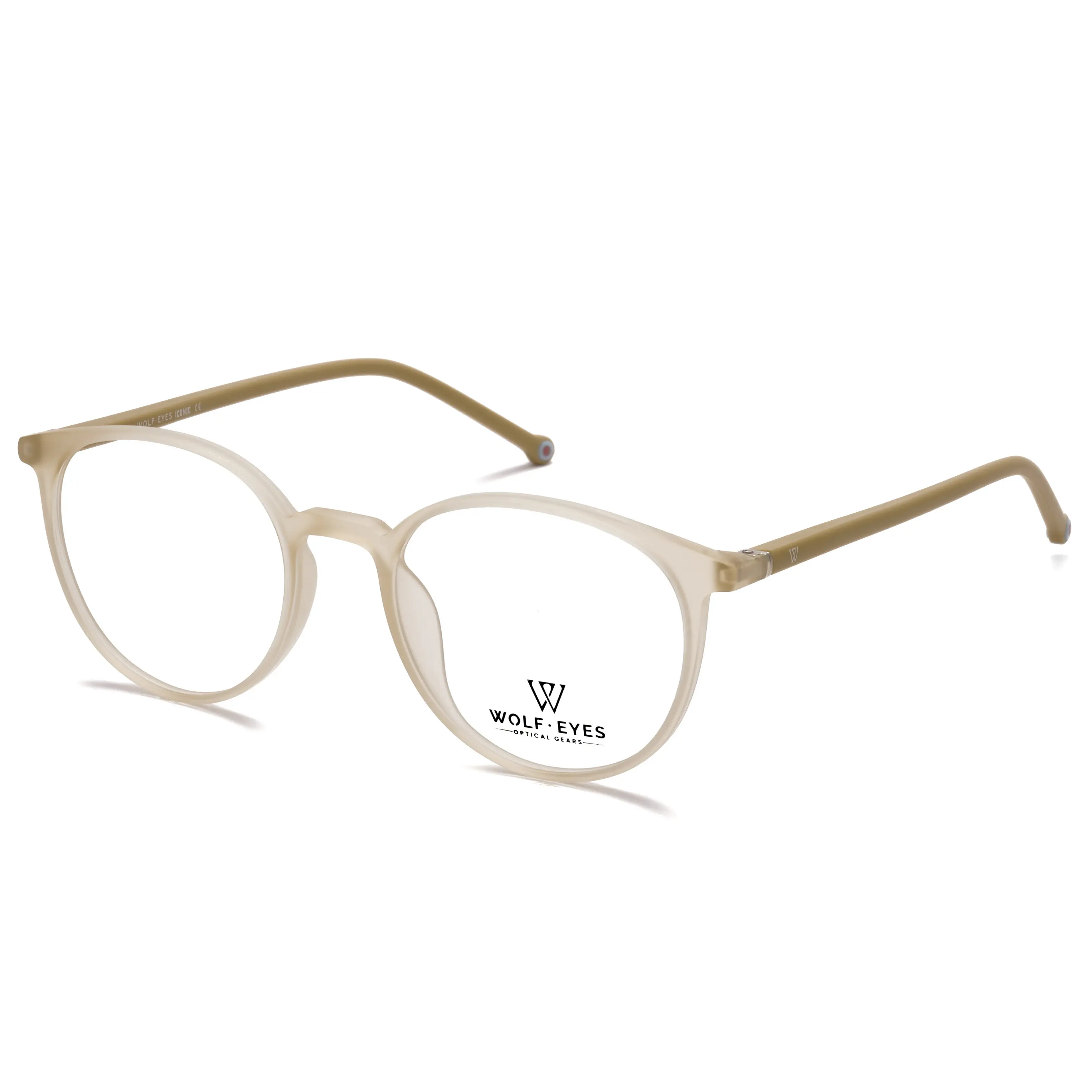 WE FRAME - WE80046