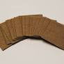 VpCI-143 Emitter 1"x1" board 1000/bag 25bag/cs VpCI-143 Emitter 1"x1" board 1000/bag 25bag/cs