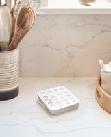 Ring Alarm Security Kit Ring Alarm Security Kit