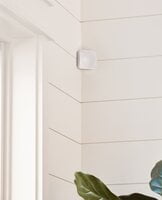 Ring Alarm Security Kit Ring Alarm Security Kit
