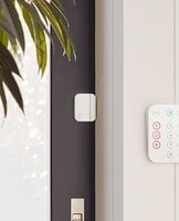Ring Alarm Security Kit Ring Alarm Security Kit
