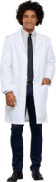 batas médicas