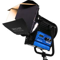 Dracast Fresnel Studio LED2000 Bi-Color LED Light