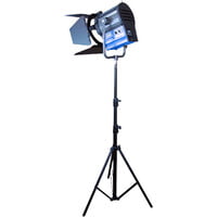 Dracast Fresnel Studio LED2000 Bi-Color LED Light