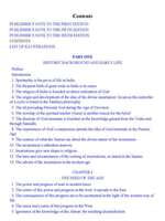 Sri Ramakrishna The Great Master Volume 2 Sri Ramakrishna The Great Master Volume 2