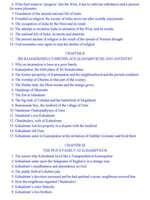 Sri Ramakrishna The Great Master Volume 2 Sri Ramakrishna The Great Master Volume 2