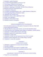 Sri Ramakrishna The Great Master Volume 2 Sri Ramakrishna The Great Master Volume 2