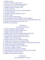Sri Ramakrishna The Great Master Volume 2 Sri Ramakrishna The Great Master Volume 2