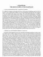 Sri Ramakrishna The Great Master Volume 2 Sri Ramakrishna The Great Master Volume 2