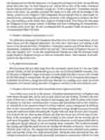 Sri Ramakrishna The Great Master Volume 2 Sri Ramakrishna The Great Master Volume 2