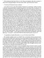 Sri Ramakrishna The Great Master Volume 2 Sri Ramakrishna The Great Master Volume 2