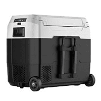 Blue Star Vaccine Transporter-AXR20 Blue Star Vaccine Transporter-AXR20