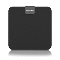 VULKKANO 2.1 Set