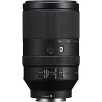 SEL70300G.SYX