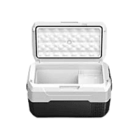 Blue Star Vaccine Transporter-AXR20 Blue Star Vaccine Transporter-AXR20