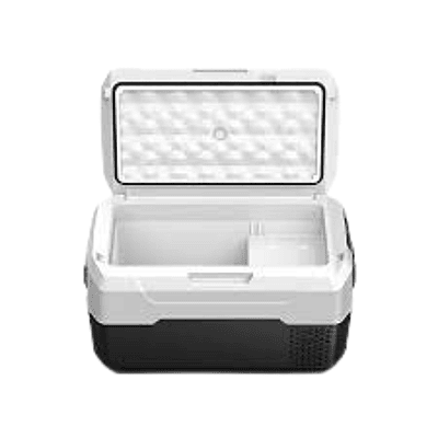 Blue Star Vaccine Transporter-AXR20
