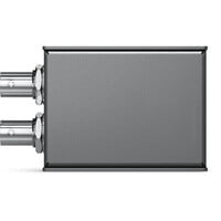 Micro Converter HDMI to SDI wPSU