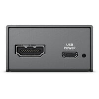 Micro Converter HDMI to SDI wPSU