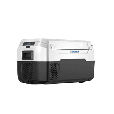 Blue Star Vaccine Transporter-AXR20