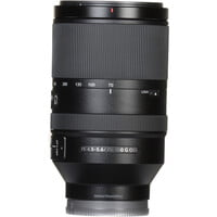 SEL70300G.SYX
