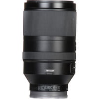 SEL70300G.SYX