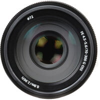 SEL70300G.SYX