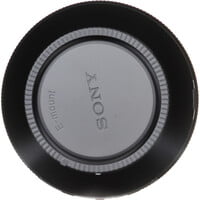 SEL70300G.SYX