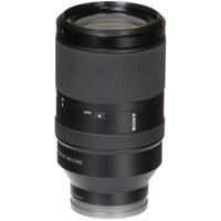 SEL70300G.SYX