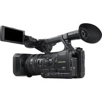 Sony HXR-NX5R