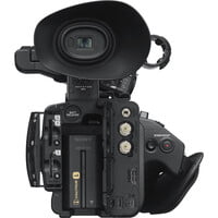 Sony HXR-NX5R