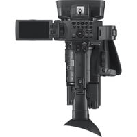 Sony HXR-NX5R