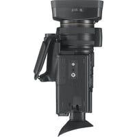 Sony HXR-NX5R