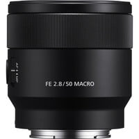 SEL50M28.SYX