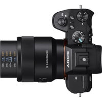 SEL50M28.SYX
