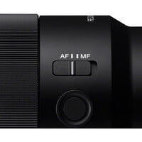 SEL50M28.SYX