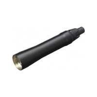 Sony DWM-02N/33 (DWM02N) DWX N-Series Digital Wireless Microphone with Interchangeable Head Mechanism