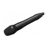 Sony DWM-02N/21 Digital Wireless Handheld Transmitter