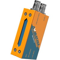 AVMATRIX 3G-SDI to HDMI Mini Converter AVMATRIX 3G-SDI to HDMI Mini Converter