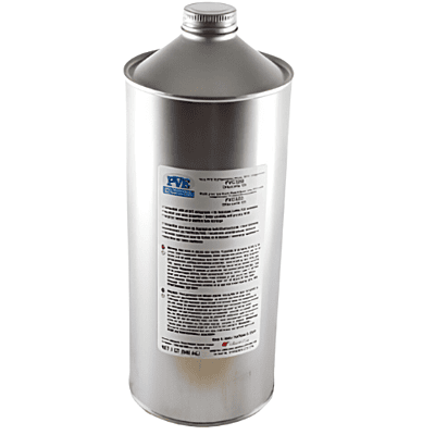 aceite-para-compresor-de-chiller-york-numero-de-parte-011-00981-000-1-quart-011-00981-000