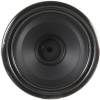 SEL50M28.SYX