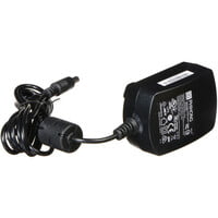Blackmagic Design Power Supply for Video Assist