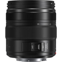 Panasonic Lumix G X Vario 12-35mm f/2.8 II