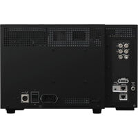 Sony BVM E171 16.5" TRIMASTER EL OLED Critical Reference Monitor