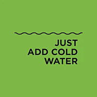 Atlantis ICY Masala Nimbu Pani Powder Premix-1kg pack Atlantis ICY Masala Nimbu Pani Powder Premix-1kg pack